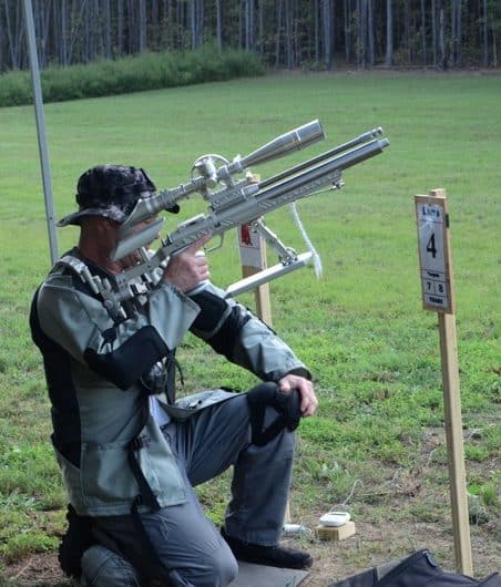 Saturday-Airgun Nationals 10-06-2018 TCRC 097